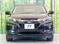 2016 Honda VEZEL