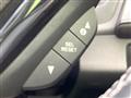 2016 Honda VEZEL