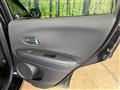 2016 Honda VEZEL