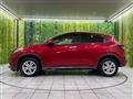 2016 Honda VEZEL