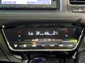 2016 Honda VEZEL
