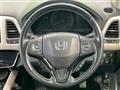 2016 Honda VEZEL