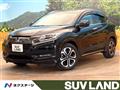 2016 Honda VEZEL