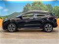 2016 Honda VEZEL