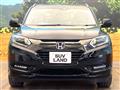 2016 Honda VEZEL
