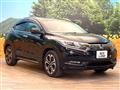 2016 Honda VEZEL