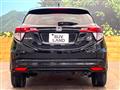 2016 Honda VEZEL