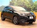 2016 Honda VEZEL