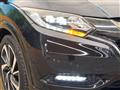 2016 Honda VEZEL