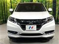 2017 Honda VEZEL