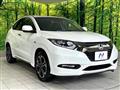 2017 Honda VEZEL