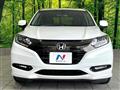 2017 Honda VEZEL