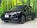 2017 Honda VEZEL