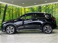 2017 Honda VEZEL