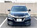 2017 Honda VEZEL