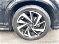2017 Honda VEZEL
