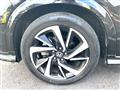 2017 Honda VEZEL
