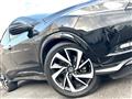 2017 Honda VEZEL