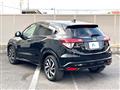 2017 Honda VEZEL