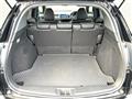 2017 Honda VEZEL