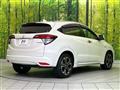 2017 Honda VEZEL