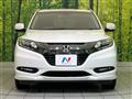 2017 Honda VEZEL