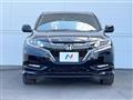 2017 Honda VEZEL