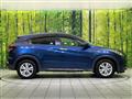 2017 Honda VEZEL