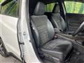 2017 Honda VEZEL