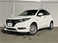 2017 Honda VEZEL