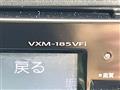 2018 Honda VEZEL