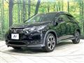 2018 Honda VEZEL