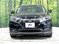 2018 Honda VEZEL
