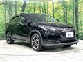 2018 Honda VEZEL