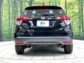2018 Honda VEZEL