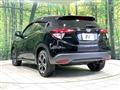 2018 Honda VEZEL