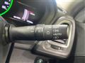 2018 Honda VEZEL
