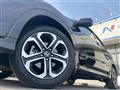 2018 Honda VEZEL