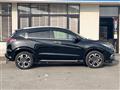 2018 Honda VEZEL