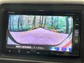 2018 Honda VEZEL