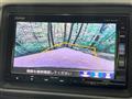 2018 Honda VEZEL