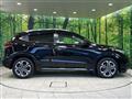 2018 Honda VEZEL