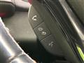 2018 Honda VEZEL