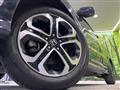 2018 Honda VEZEL