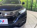 2018 Honda VEZEL