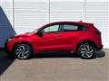 2018 Honda VEZEL