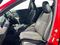 2018 Honda VEZEL