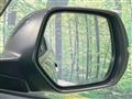 2018 Honda VEZEL