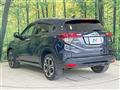 2018 Honda VEZEL