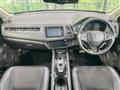 2018 Honda VEZEL